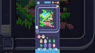Level 908