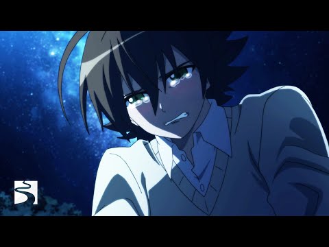 lil lotus x lil skil x fats'e x scum - 11:11 (legendado)