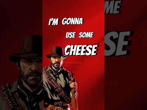 Arthur Morgan quotes | RDR2