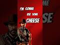 Arthur Morgan quotes | RDR2