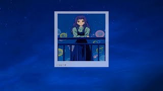 teqkoi - i said i&#39;d never let you go (ft. plants and planets) (legendado)