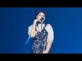 Demi Lovato - 29 (Live In São Paulo / Brazil - Holy Fvck Tour / 2022)