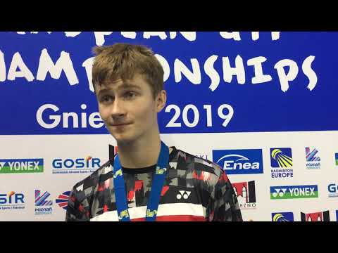 - It worked out as I dreamed of