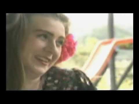 Los Rangers del Norte - Me Duele que te Vayas