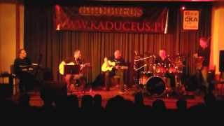 KADUCEUS - Arkona (unplugged, akustycznie)