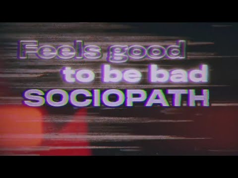 Video thumbnail for Hell Won’t Take Me