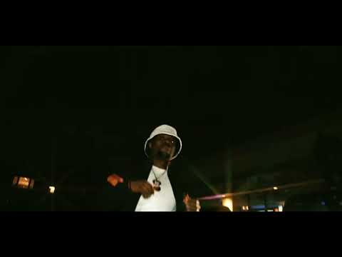 Mally Swayzz Ft. Seanpane - NO SIGNAL