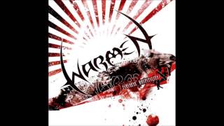 Warmen - My fallen angel