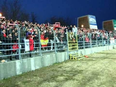 KTE - DVTK | Hé, Fiúk! a lefújás után - boon.hu