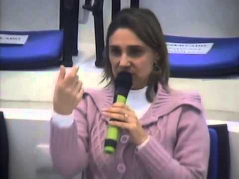 Tertúlia 3098 - Diário autopesquisístico conscienciológico (Autopesquisologia) | #Conscienciologia