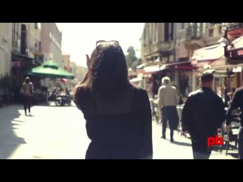 TERA TV / Pretstavuvanje na BITOLSKITE TALENTI - SIMONA ANTUNOVIC