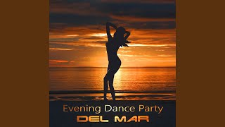 Blue Hotel (Sensations del Mar)