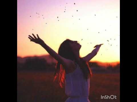 Minha oração - Catavento