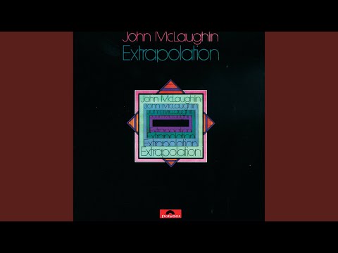 download lagu mp3 mp4 J Mclaughlin Bags, download lagu J Mclaughlin Bags gratis, unduh video klip J Mclaughlin Bags