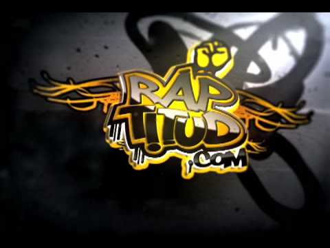 Raptitud: logo (2009)
