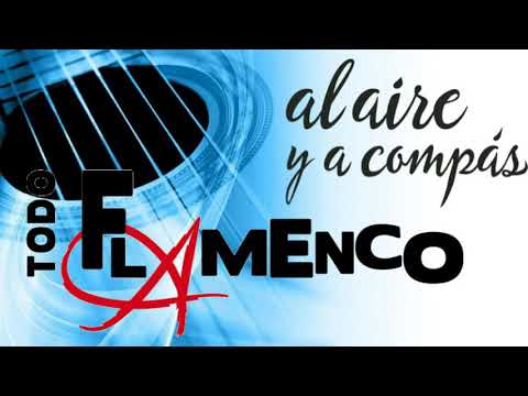 GITANO MAGREBI   EL GRECO feat MONCHO CHAVEA y ORIGINAL ELIAS