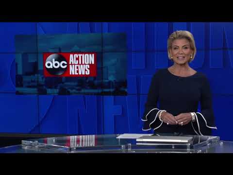 ABC Action News Latest Headlines | April 1, 6pm