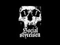 Socialstyrelsen Self Titled EP 2015 Full Album