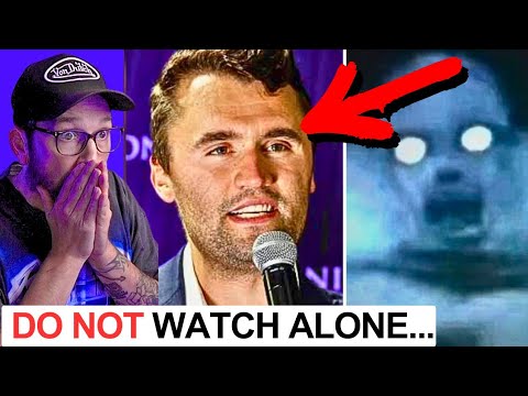 Creepy & Mysterious Videos I Regret Watching Alone
