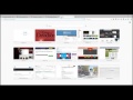 DNN Packager & Beyond