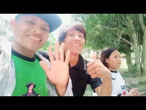 Clips Official Deus Faz Resplandecer 2022 NGAIR