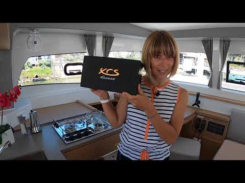 $454,000 2020 EXCESS 12 39' CATAMARAN WALKTHROUGH & SPECS / Sailing Yacht Tour Coastal Cruiser Boat $454,000 2020 EXCESS 12 39' CATAMARAN WALKTHROUGH & SPECS / Sailing Yacht Tour Coastal Cruiser Boat