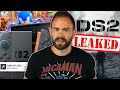 Switch 2 Game Key Card Situation Gets An Interesting Update A Huge Game Leaks Early News Wave