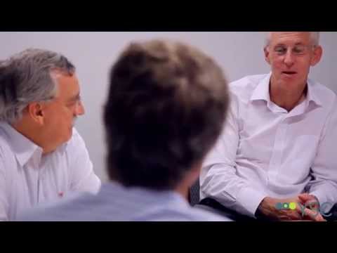 Sinclair Knight Merz (SKM) - Customer Success Story