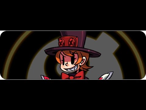 Episode 94 Gaming Tidbits: Wrrrriiiiii!