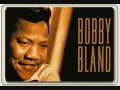 Bobby Bland -Members only