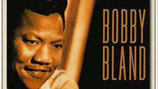 Bobby Bland Members only Video