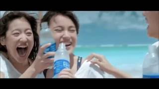 Download lagu POCARI SWEAT Go Sweat Go ION (Cat and Mouse) - JKT48 Manatsu no Sounds Good! mp3 Download lagu POCARI SWEAT Go Sweat Go ION (Cat and Mouse) - JKT48 Manatsu no Sounds Good! mp3