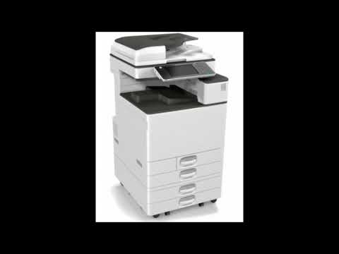 KOŁEK - CO JEST GRANE? (LUNATYK DISS)