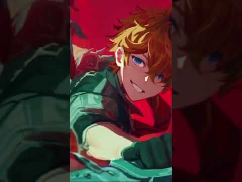 Pick a husbando part 1 #kaeya #diluc #childe #zhongli #ayato #thoma #alhaitham #genshinimpact #daddy