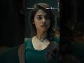 Seher Ko Mili Punishment Jackie Shroff Bhoomika Meena Chidiya Udd Amazon MX Player