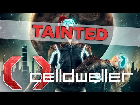 Video thumbnail for Tainted