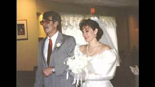 She&#39;ll Go On You