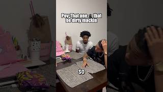 We all know that 1 person #viral #funnyskits #viralskit 