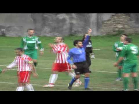 ONDA TG 07.11.2014 - OVIDIANA - PRATOLA PRESENTAZIONE