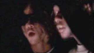 Download lagu Bone Thugs - Buddah Lovaz Screwed & Chopped mp3 Download lagu Bone Thugs - Buddah Lovaz Screwed & Chopped mp3