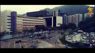 Download lagu DJ BEBEK GALAU FULL BASS BREAKBEAT REMIX 2020 mp3 Download lagu DJ BEBEK GALAU FULL BASS BREAKBEAT REMIX 2020 mp3