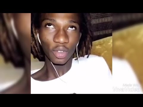 download lagu mp3 mp4 Woo Boy, download lagu Woo Boy gratis, unduh video klip Woo Boy
