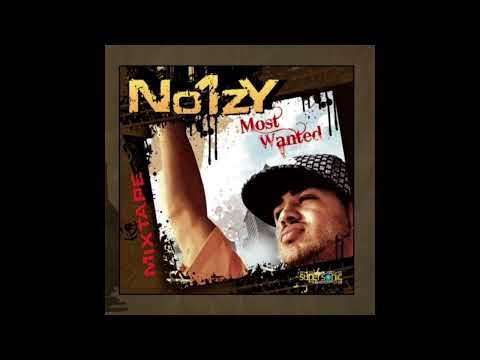 Noizy - Outro (Feat. Onzino)