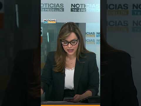 Denuncia de Armando Benedetti por  irregularidades en Córdoba