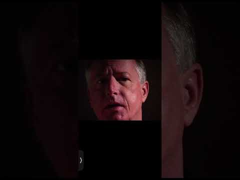 Vietnam 1st Force Recon Vet talks about NVA COUNTER RECON TEAMS #marinecorps #history #macvsog