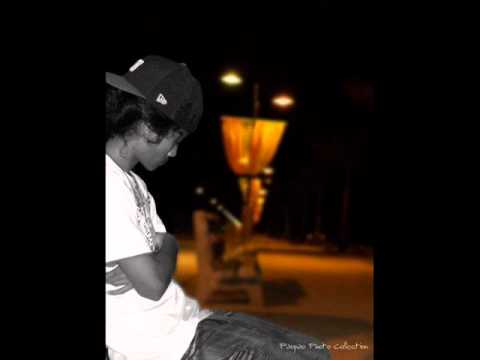 Bangkilan - Ayaw Kabalaka ft. Aryel & Brogoy of NoPetsAllowed