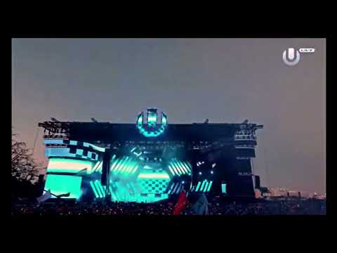 Cartel de Santa ft tiësto - Shorty Party remix