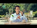 Vicks Inhaler 15s Vicks Cough Drops Pollution 5s Malayalam