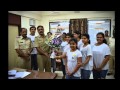 Smile Deliver Foundation - Thank You Maharshtra ...