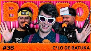 Thumbnail del capítulo